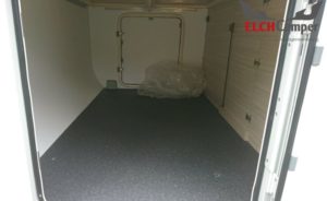 Adria-Altea-472-KP-Heckgarage