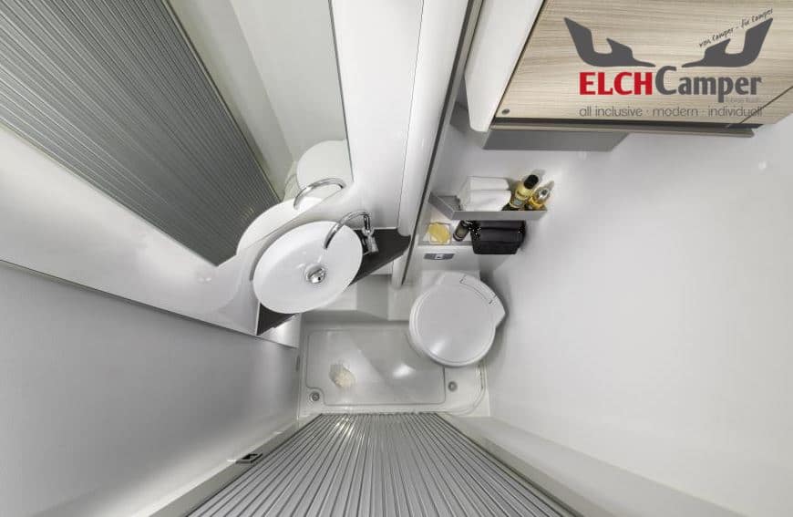 Adria-Cpmpact-Axess-SP-Badezimmer
