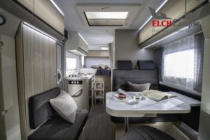 Adria-Cpmpact-Axess-SP-Innenraum