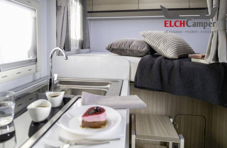 Adria-Cpmpact-Axess-SP-Koch-und-Essbereich Adria-Cpmpact-Axess-SP-Koch-und-Essbereich