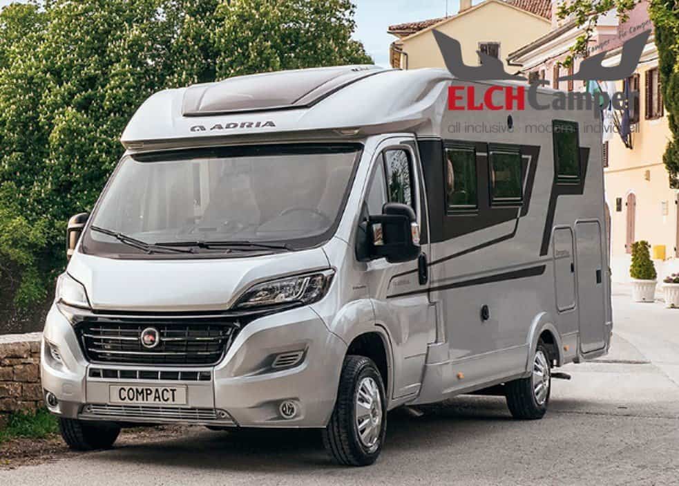 Adria-Cpmpact-Axess-SP-mieten