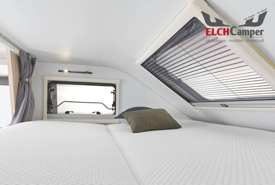 Sun-Living-A-70DK-Alkhoven-Bett