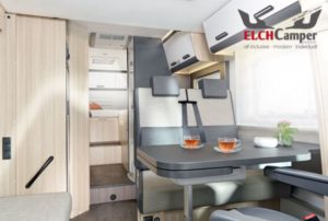 Sun-Living-S-75SL-Innenansicht