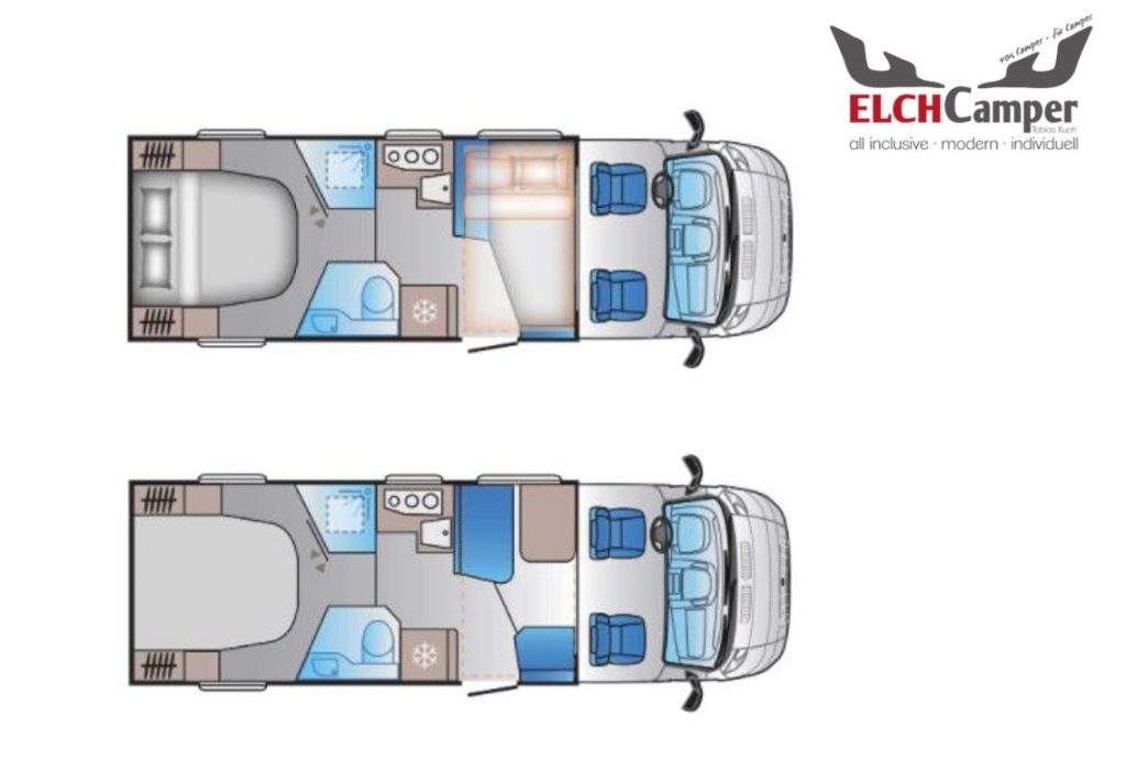Sun-Living-S75SC-Grundriss-Tag-und-Nacht