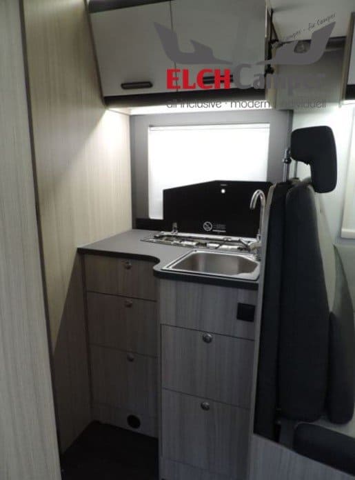 Sun-Living-S75SC-Kueche