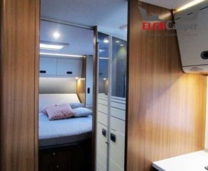 Sun-Living-S75SC-Schlafbereich