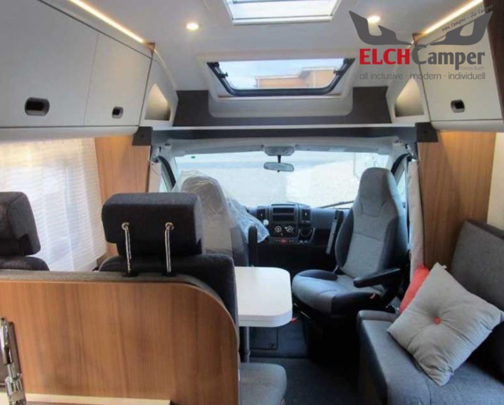 Sun-Living-S75SC-Wohnbereich