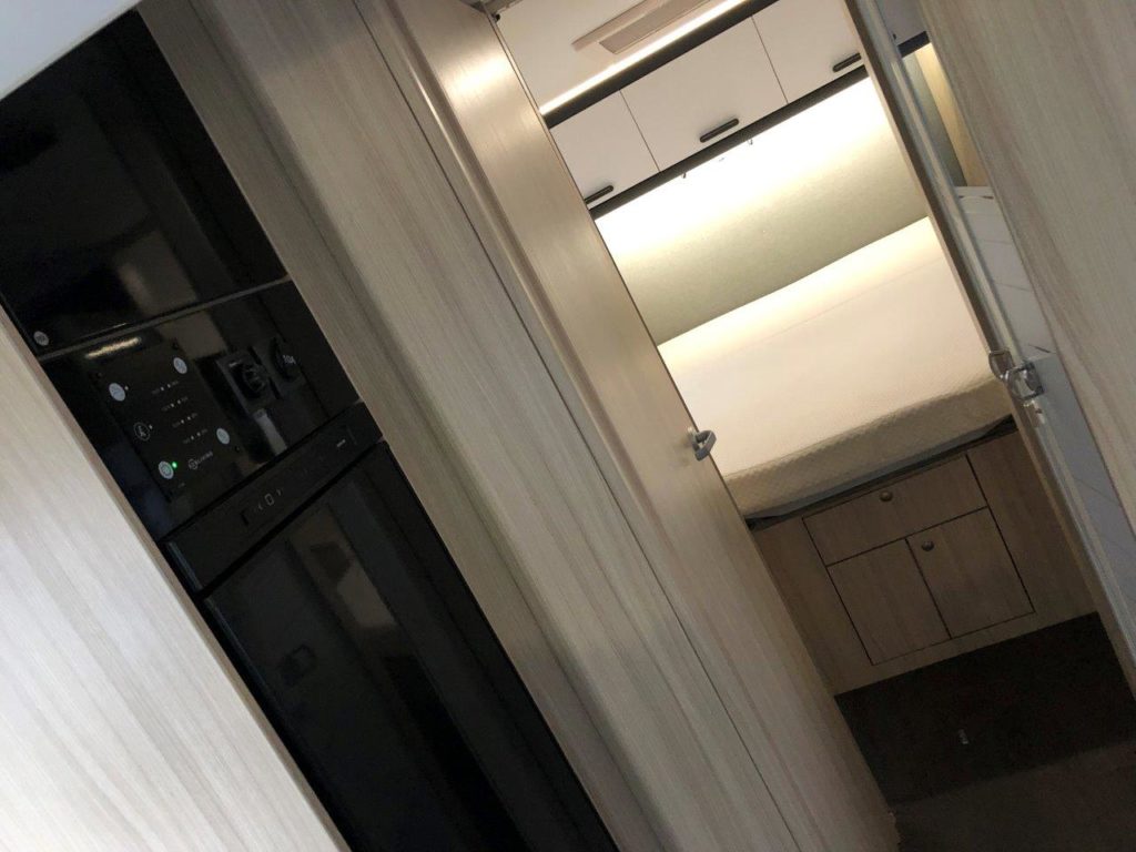 Sun-Living-S-75SC-Innenansicht