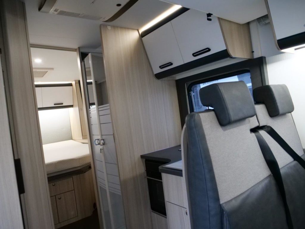 Sun-Living-S-75SC-Innenansicht-3