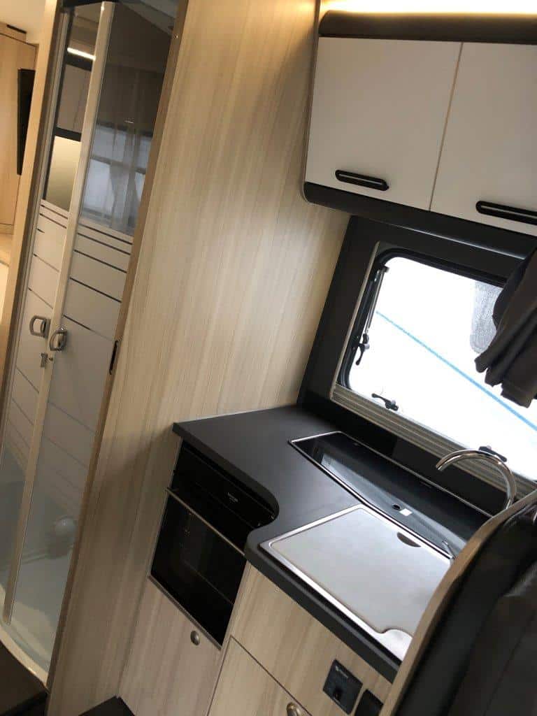 Sun-Living-S-75SC-Küchenzeile-2
