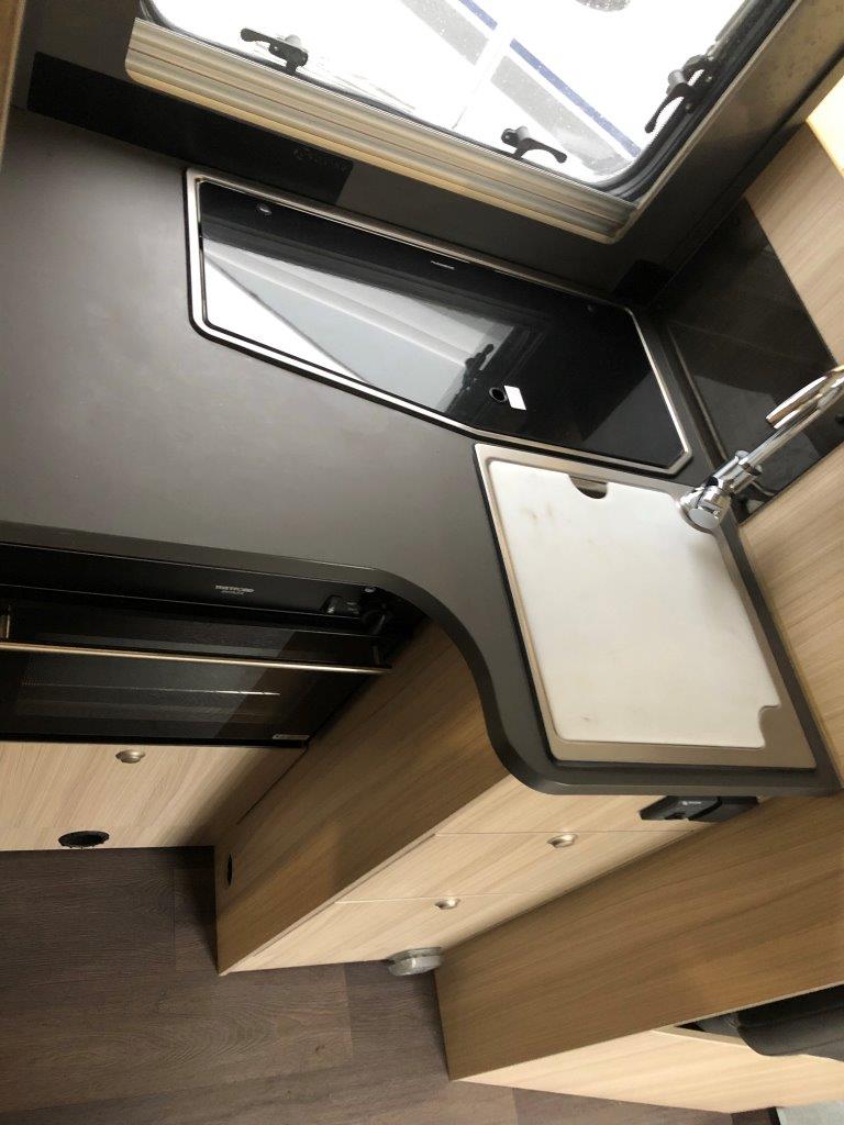 Sun-Living-S-75SC-Küchenzeile