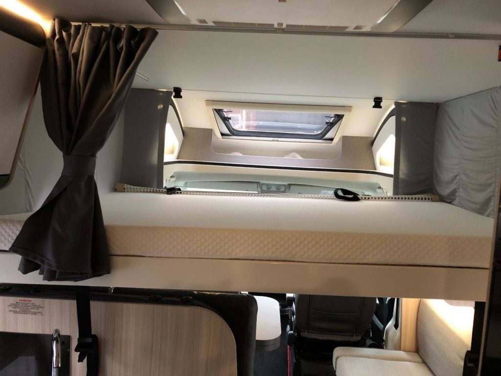 Sun-Living-S-75SC-Mittelbett