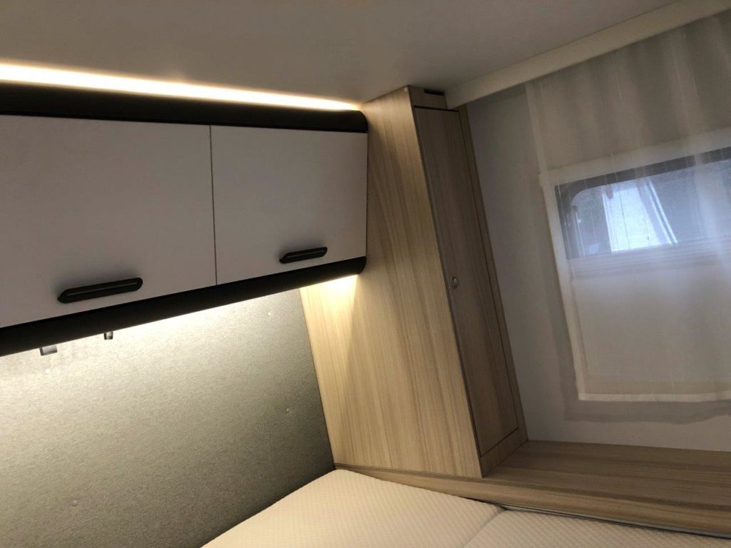 Sun-Living-S-75SC-Oberschränke