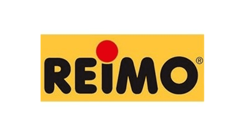 Vollständiges Zubehör. Unser Partner Reimo! ELCHCamper