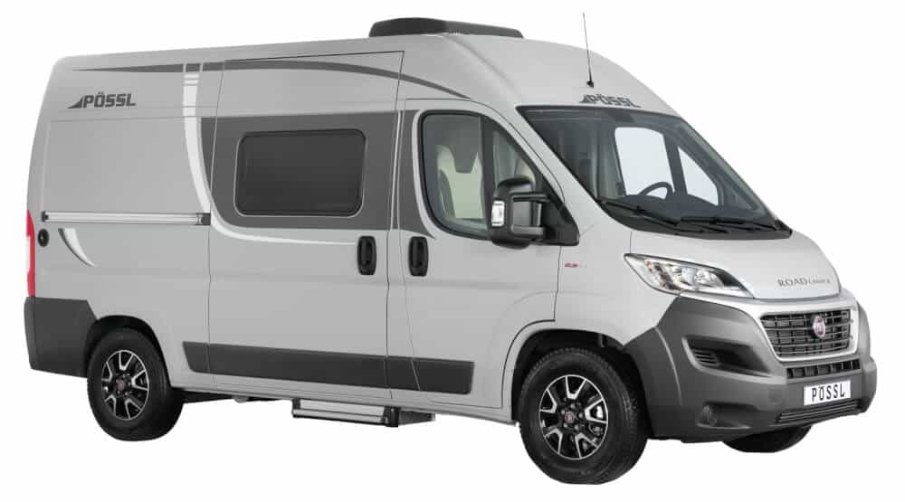 poessl-roadcamp-r-540-citroen-kastenwagen-2022-aussenansicht