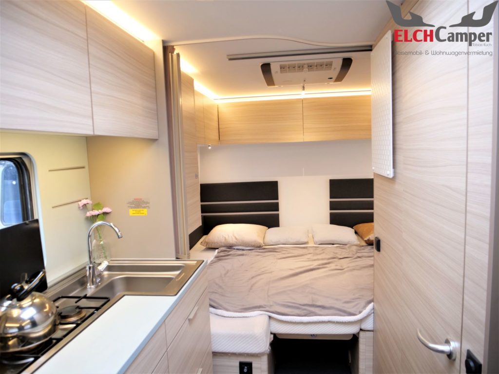 Adria Altea 502 UL Bett Doppel (2) Logo