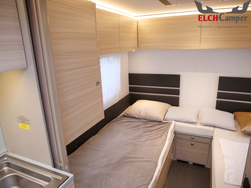 Adria Altea 502 UL Betten einzel (1) Logo