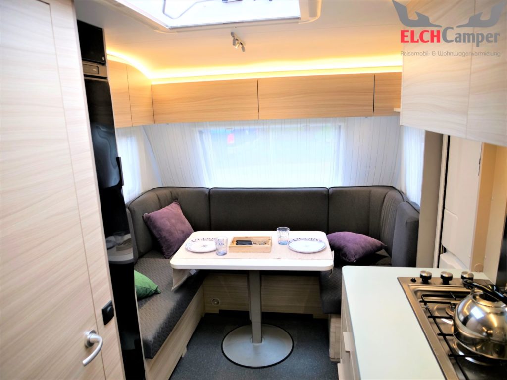 Adria Altea 502 UL Wohnraum (1) Logo