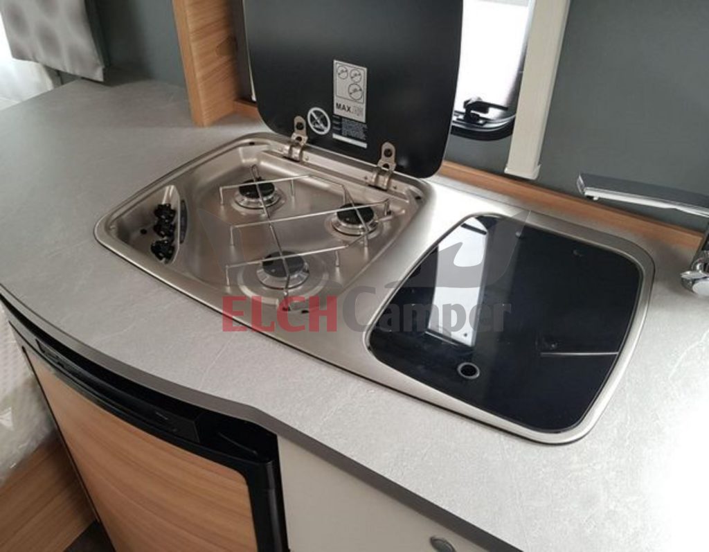 Dethleffs Camper 470 (18)