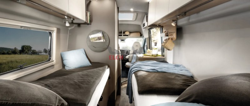 LMC Innovan 592L (3)