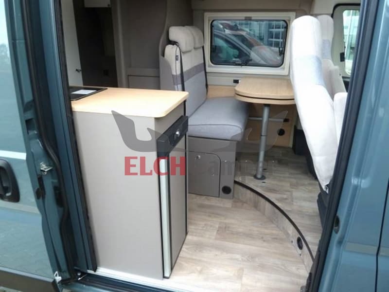 LMC Innovan 592L (4)