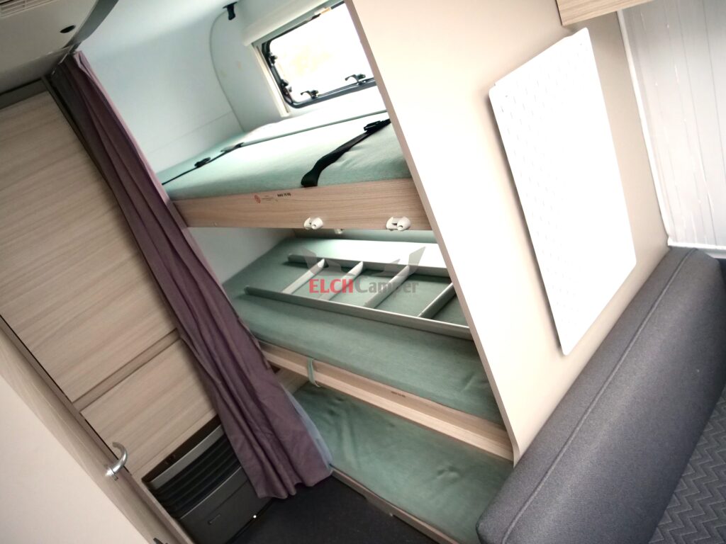 Adria Altea 552PK (2)