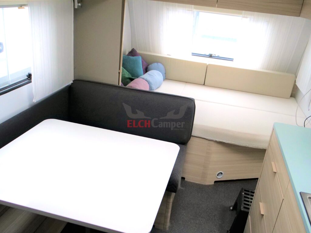 Adria Altea 552PK (4)