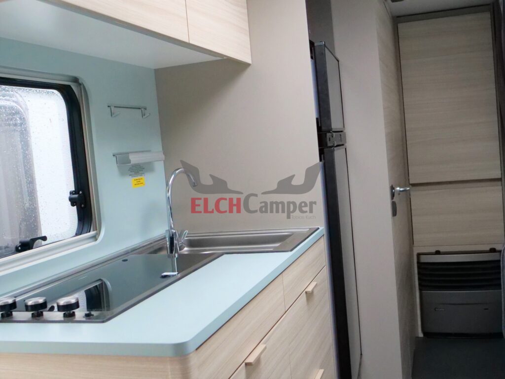 Adria Altea 552PK (6)