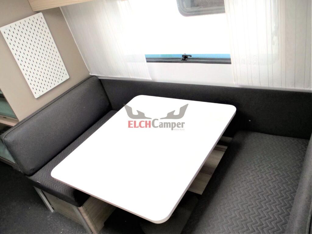 Adria Altea 552PK (9)